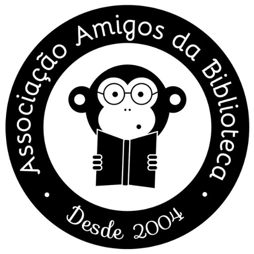 Amigos da Biblioteca SFX